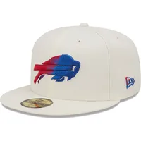 Lids Buffalo Bills New Era 9FORTY The League Adjustable Hat - Royal