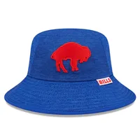 Lids Buffalo Bills New Era 2023 NFL Training Camp 9FIFTY Snapback Hat