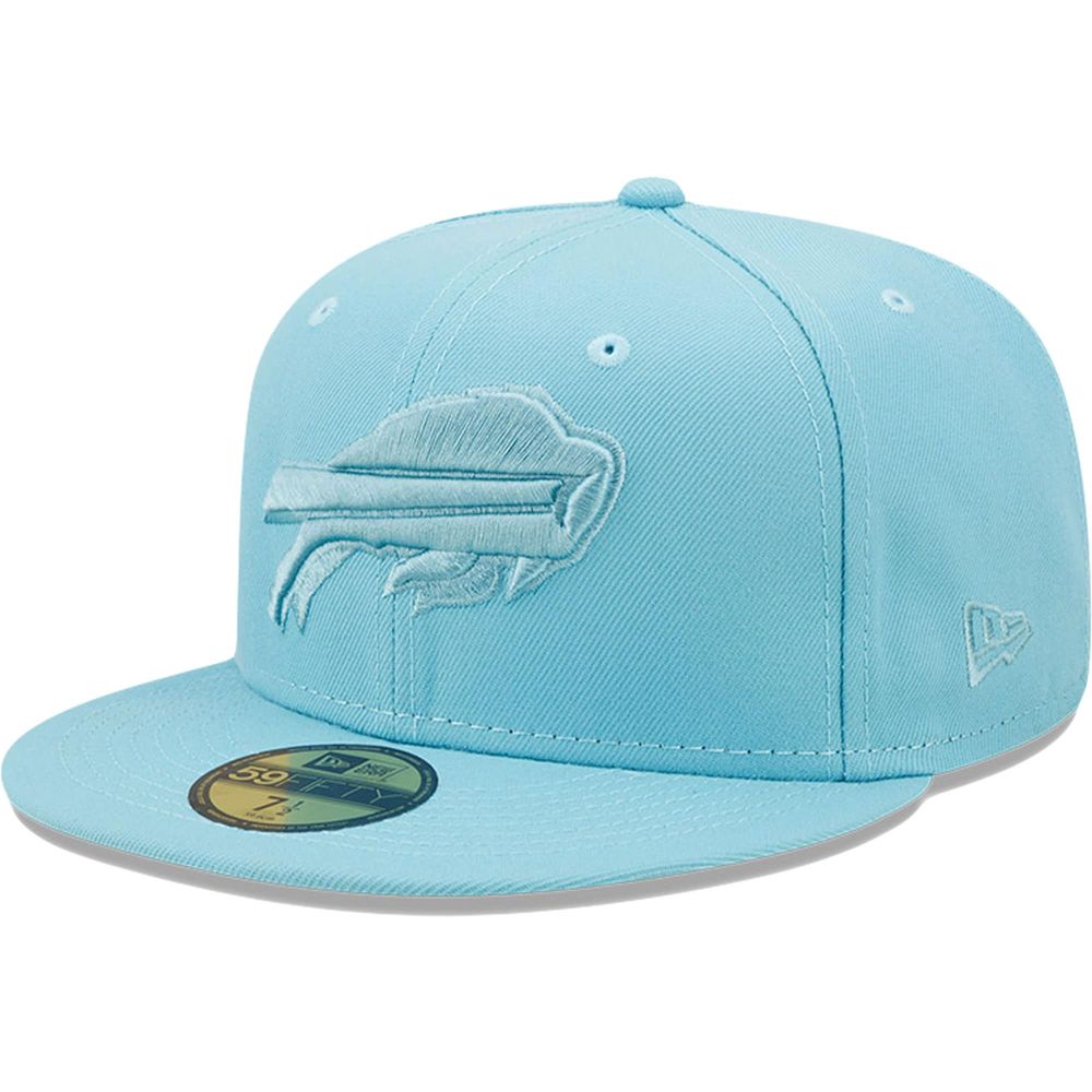 59Fifty Buffalo Bills Cap by New Era