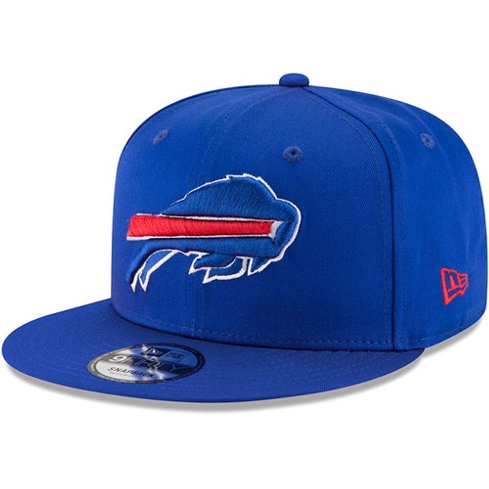 Buffalo Bills Mens in Buffalo Bills Team Shop 