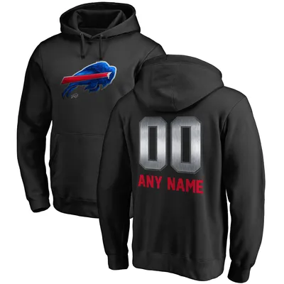 jcpenney nfl hoodies