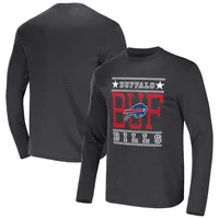 Buffalo Bills NFL x Darius Rucker Collection by Fanatics