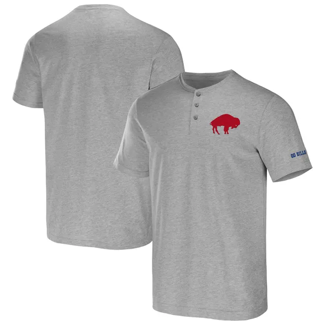 Arizona Cardinals NFL x Darius Rucker Collection by Fanatics