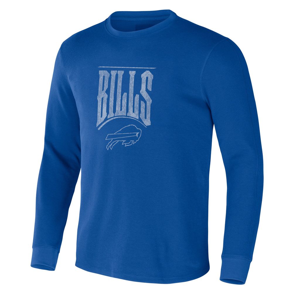 Men's NFL x Darius Rucker Collection by Fanatics Powder Blue