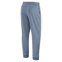 Pantalon de jogging Nike Performance gris Buffalo Bills pour homme
