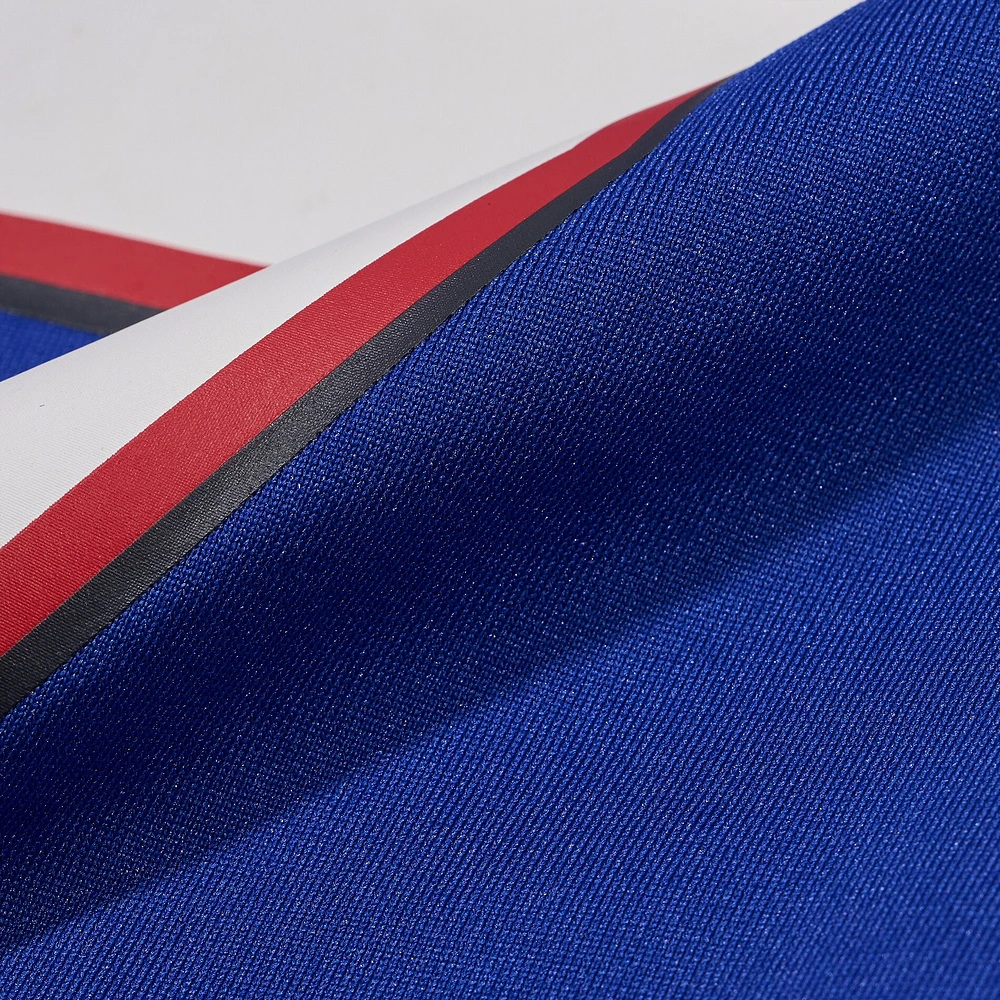 Maillot Nike Laviska Shenault Jr. Royal pour homme, équipe des Buffalo Bills
