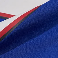 Maillot Nike Laviska Shenault Jr. Royal pour homme, équipe des Buffalo Bills