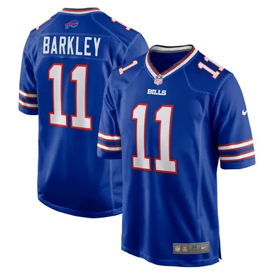 Buffalo Bills Mens Jerseys