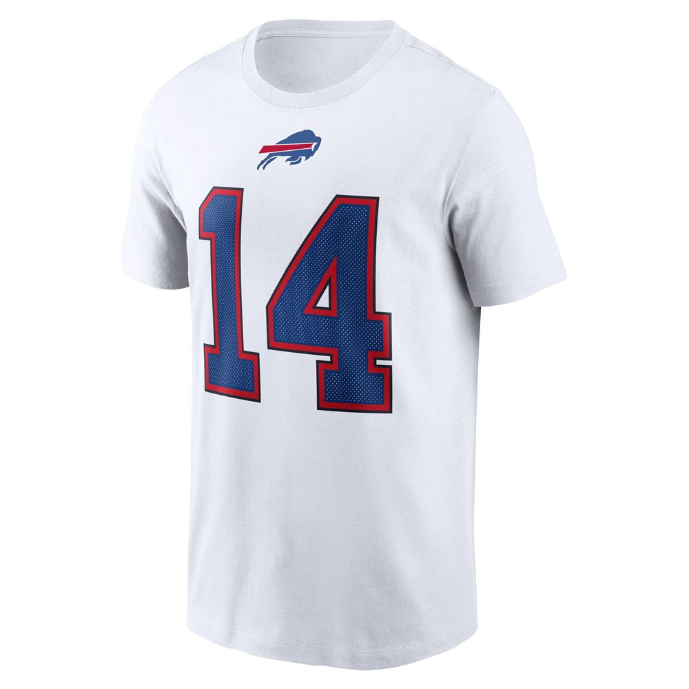 Nike, Other, Buffalo Bills Nike On Field Stefon Diggs Jersey Kid Size  Large