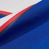 Maillot de match Nike Tim Settle Royal Buffalo Bills pour homme