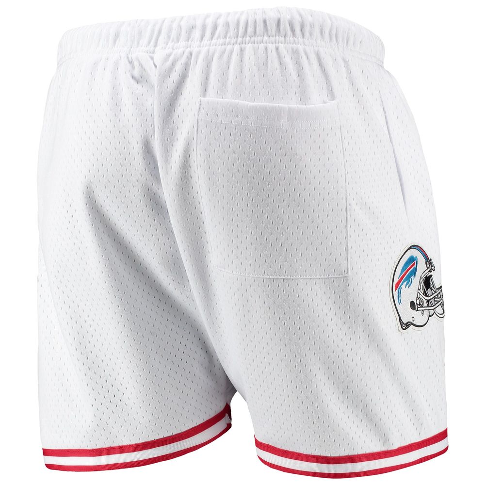 Pro Standard Buffalo Bills All Over Shorts