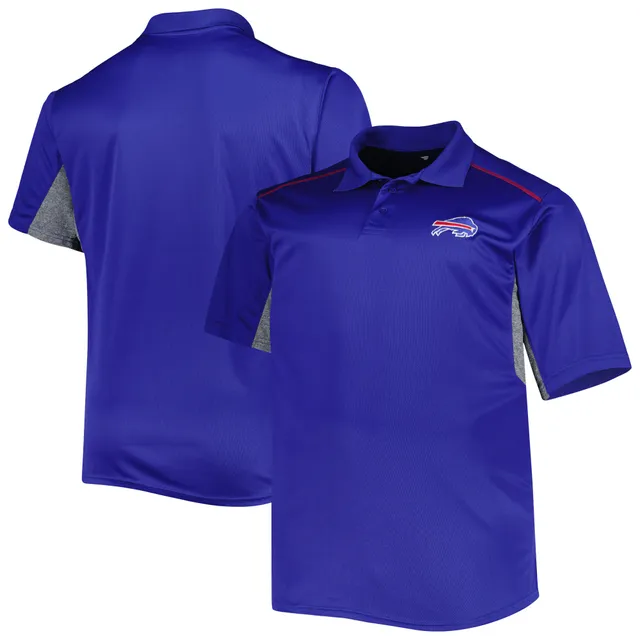 Lids Buffalo Bills Tommy Bahama Throwback Sport Palmetto Palms