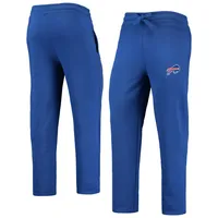 Buffalo Bills Mens Sweatpants Sports Pants Casual Loose Fit Lightweigh  Trousers