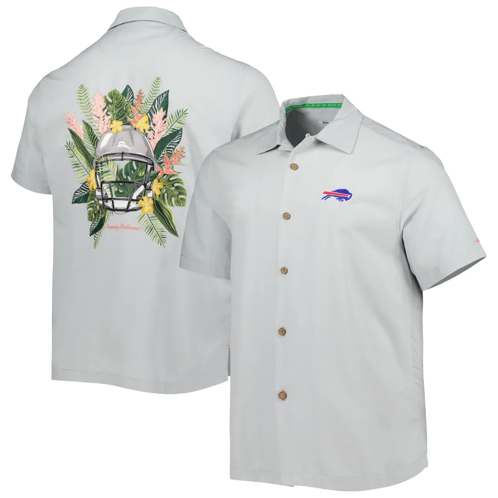 Atlanta Falcons Tommy Bahama Coast Luminescent Fronds Camp