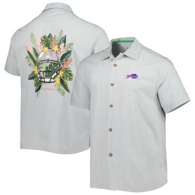 Tommy Bahama Coconut Point Size S St. Louis Cardinals Island