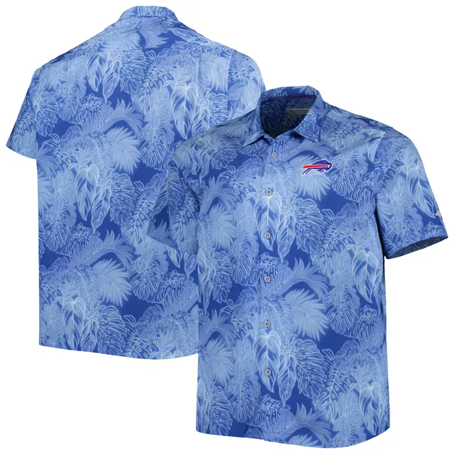 Lids New York Giants Tommy Bahama Coast Luminescent Fronds Camp