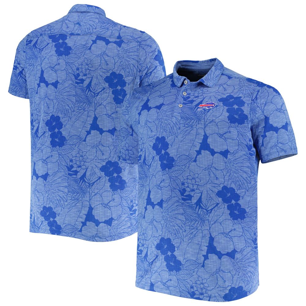 buffalo bills tommy bahama