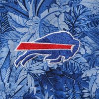 Tommy Bahama Men's Tommy Bahama Royal Buffalo Bills Tobago Bay Tri