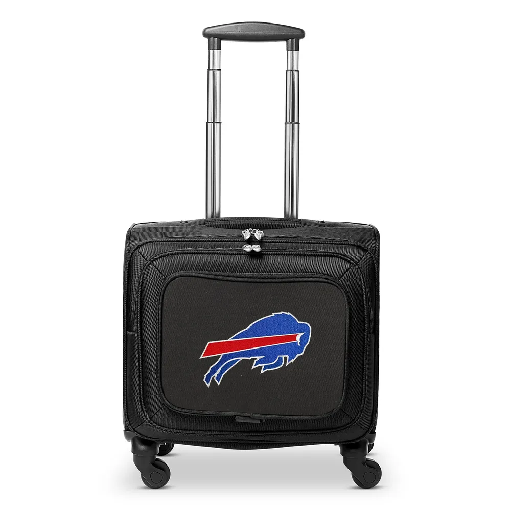 Buffalo Bills Hoodie Purse - NFL Official