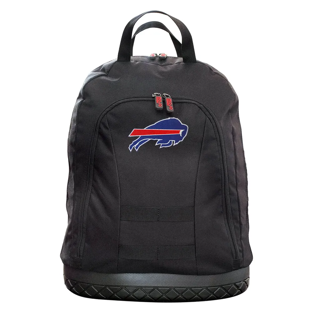 Buffalo Bills On-Field Gatorade Towel