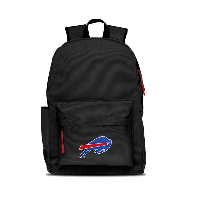 Lids Dawson Knox Buffalo Bills Unsigned Fanatics Authentic Snow Score  Photograph