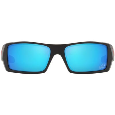 Oakley Buffalo Bills Gascan Sunglasses | Centre Eaton de Montréal