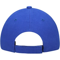 Casquette réglable MVP de l'équipe de base des Royal Buffalo Bills d'âge préscolaire '47