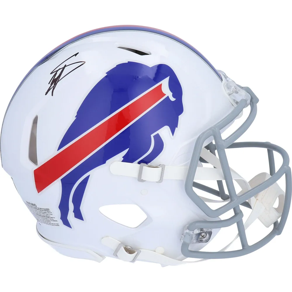 Buffalo Bills on Fanatics