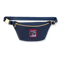 Sac ceinture classique Stoney Clover Lane Buffalo Bills