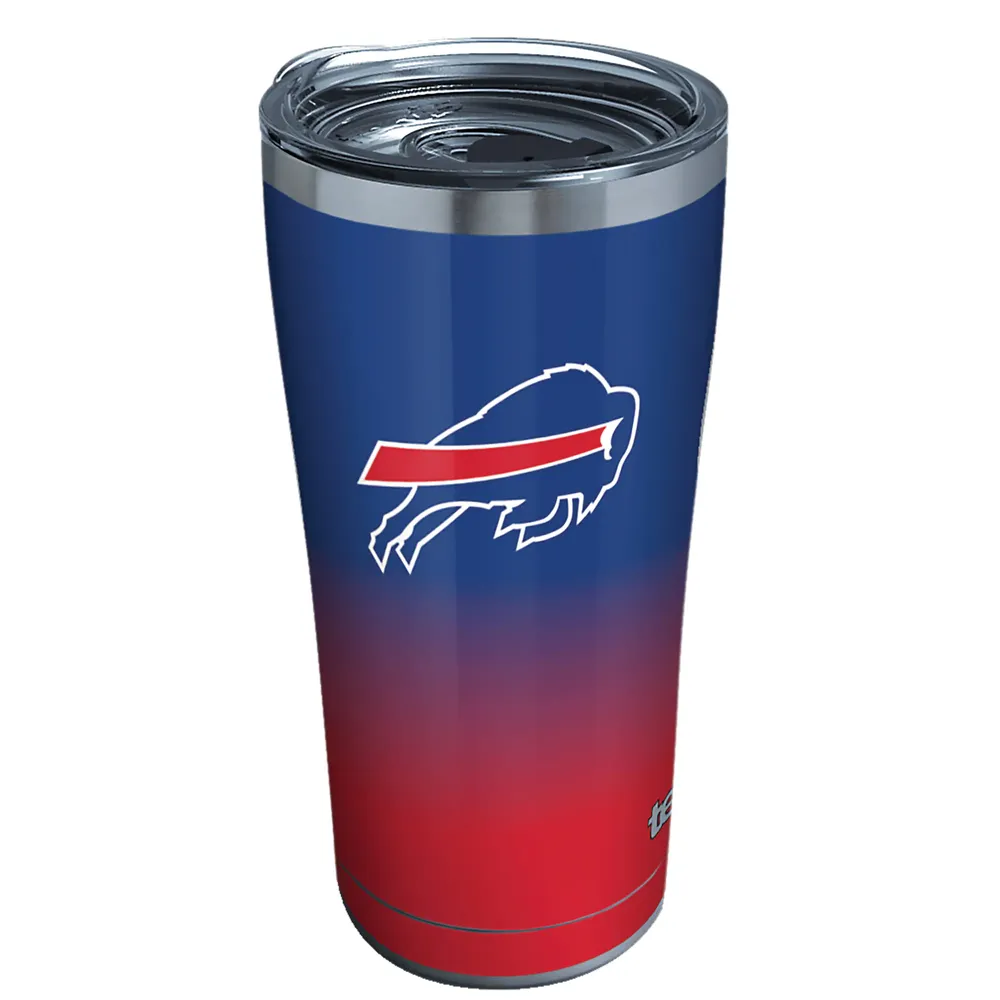 Buffalo Sabres Tervis 24oz. Emblem Classic Tumbler