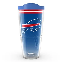 Tervis Buffalo Bills 24oz. Forever Fan Classic Tumbler