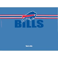 Tervis Buffalo Bills 24oz. Go the Distance Classic Tumbler with Straw Lid
