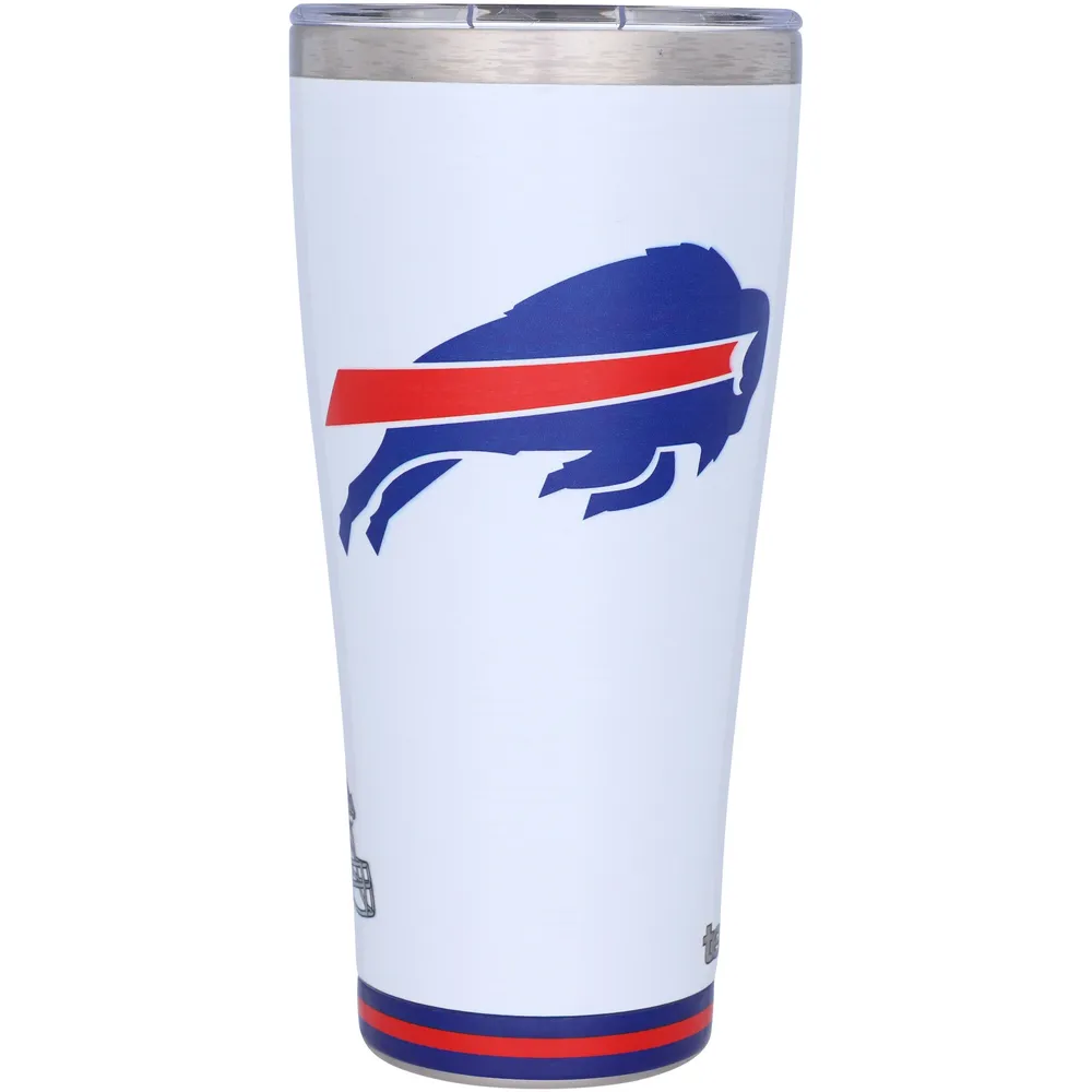 Buffalo Bills Kitchen & Drinkware