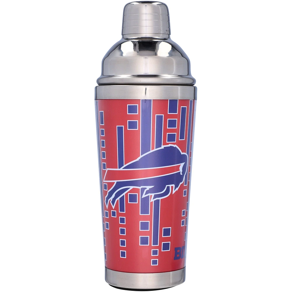 The Memory Company Buffalo Bills 20oz. Shaker