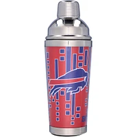 The Memory Company Buffalo Bills 20oz. Shaker