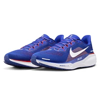 Unisex Nike Royal Buffalo Bills Zoom Pegasus 41 Running Shoes