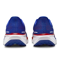 Unisex Nike Royal Buffalo Bills Zoom Pegasus 41 Running Shoes