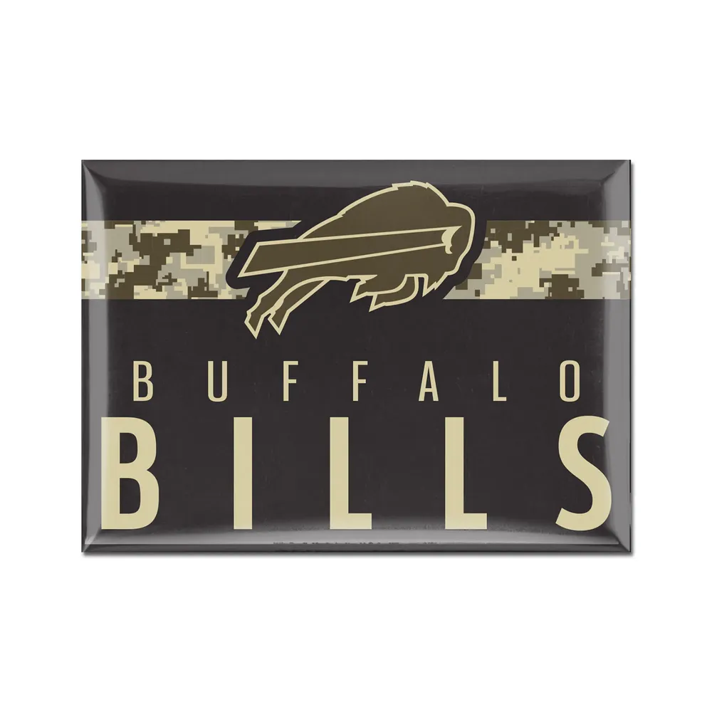 WinCraft Buffalo Bills Team Shop 