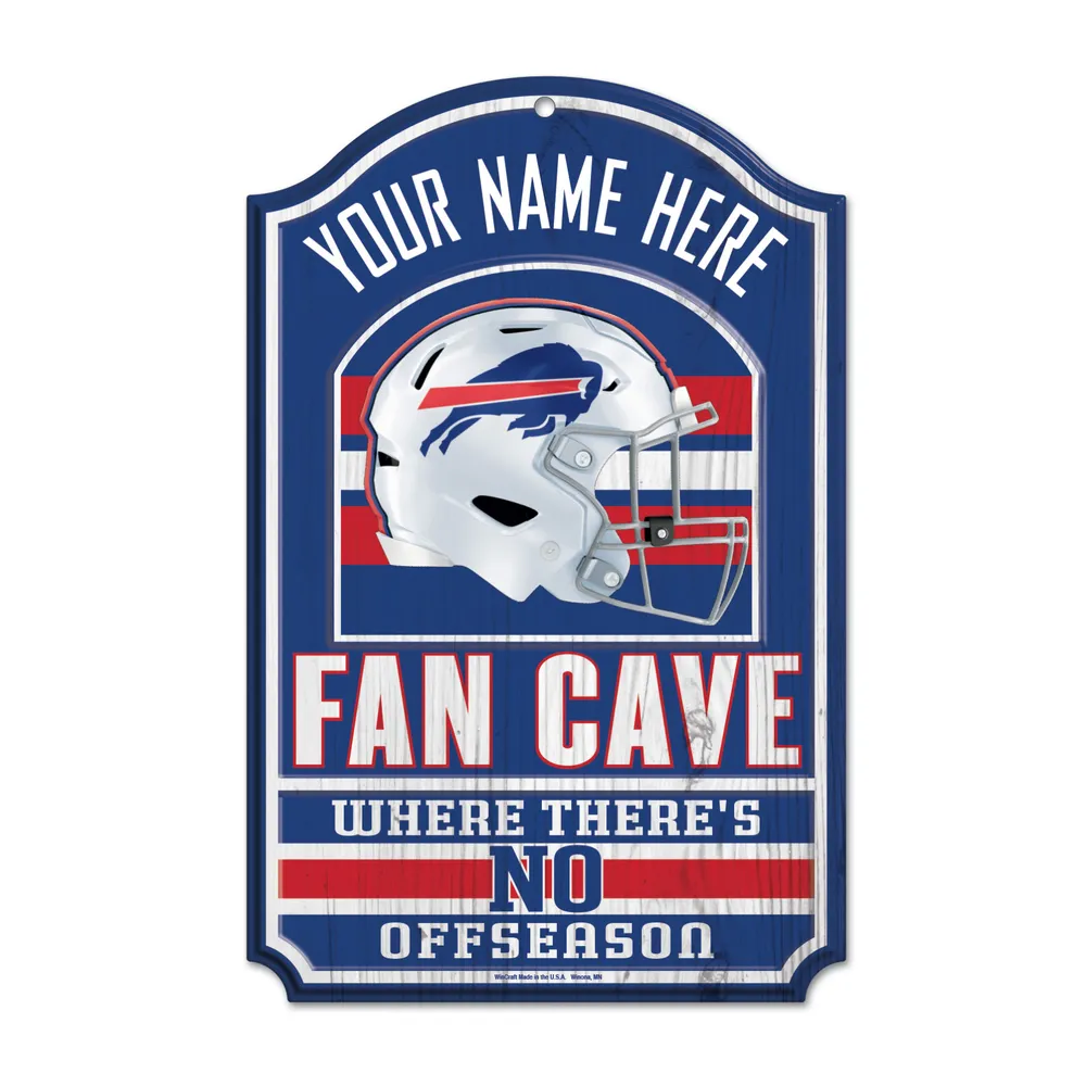 : Your Fan Shop for Buffalo Bills