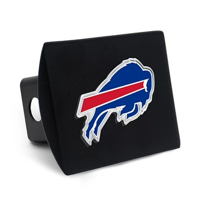 WinCraft Buffalo Bills Premium Hitch Cover