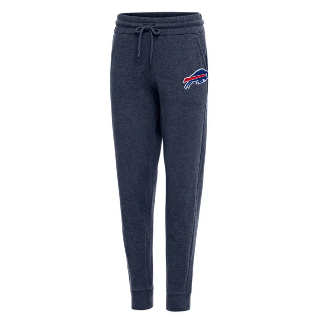 Men's Buffalo Bills Tommy Hilfiger Royal Mason Jogger Pants