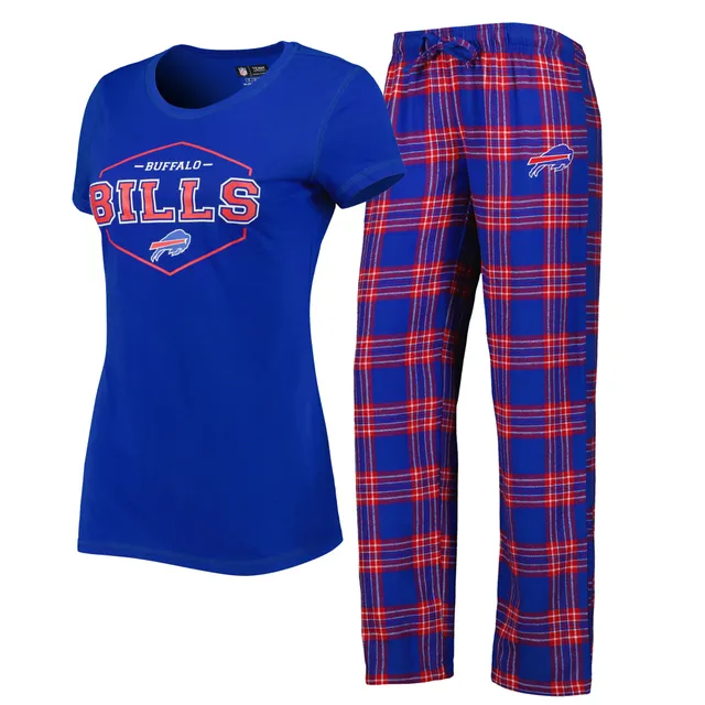 Buffalo Forever Flannel - Buffalo Bills football - Men's flannel