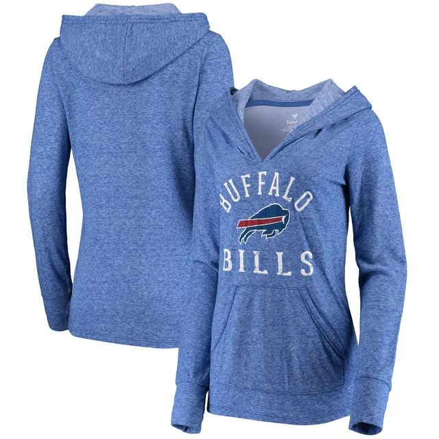 women's buffalo bills hoodie
