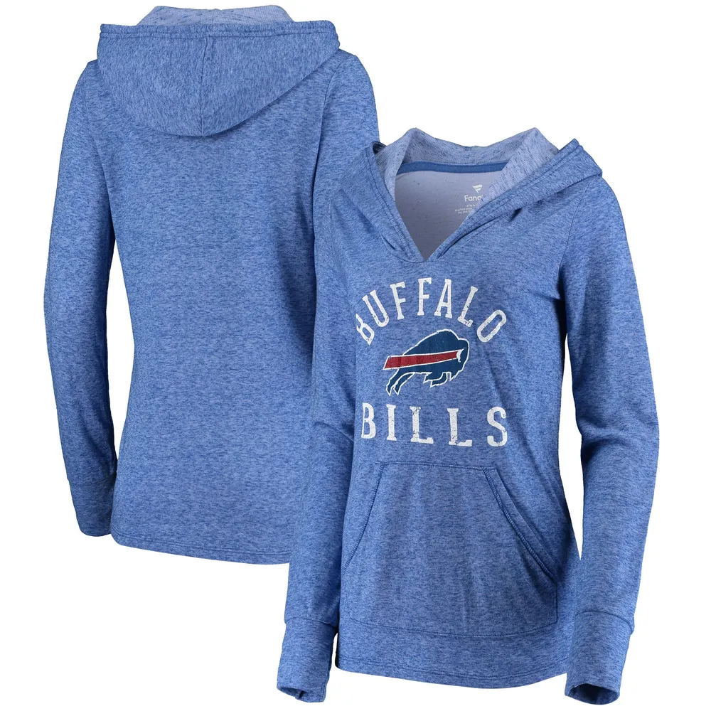 bills sweater women's