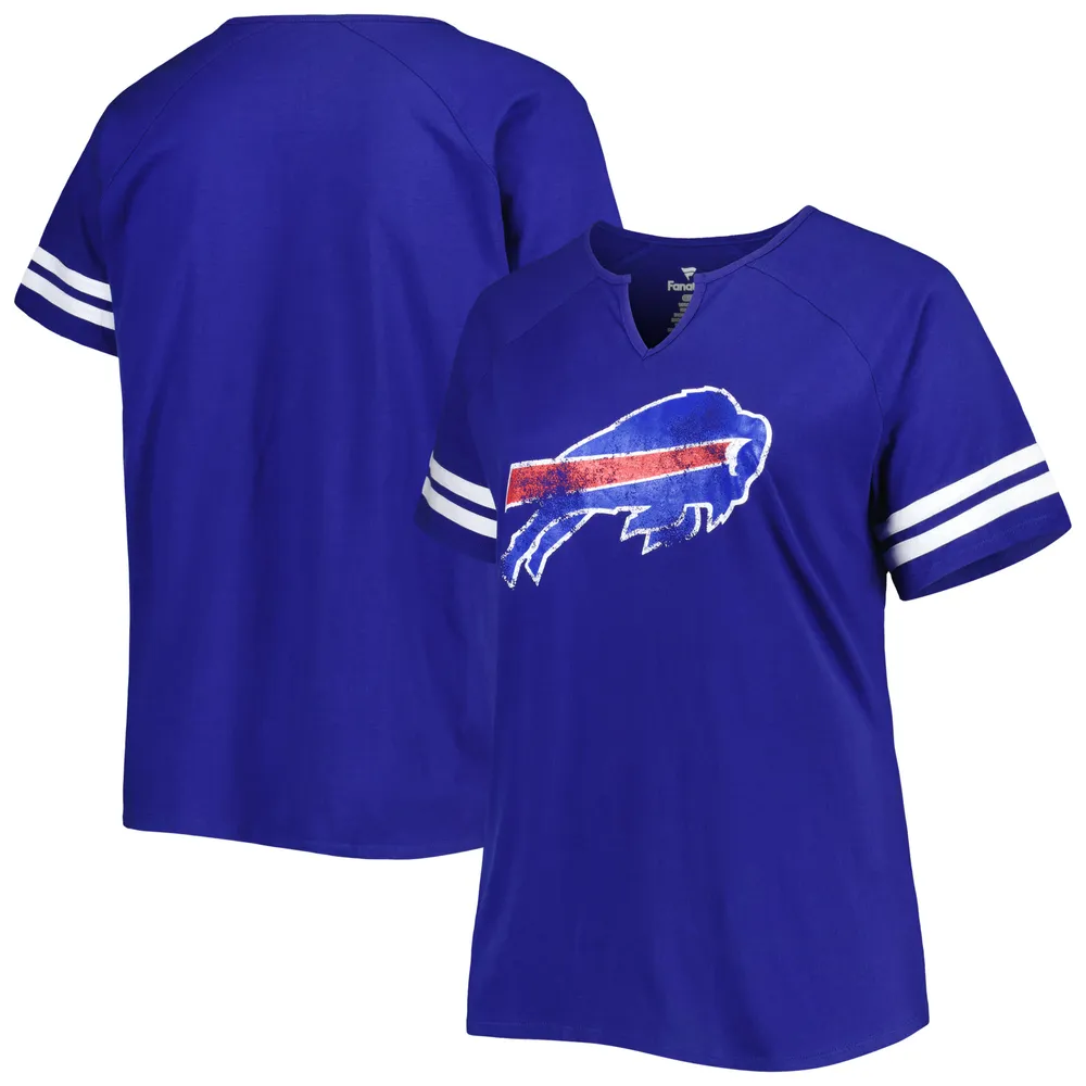 Female Buffalo Bills Jerseys in Buffalo Bills Team Shop 