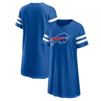 Buffalo Bills Womens Dress, Buffalo Football Bills