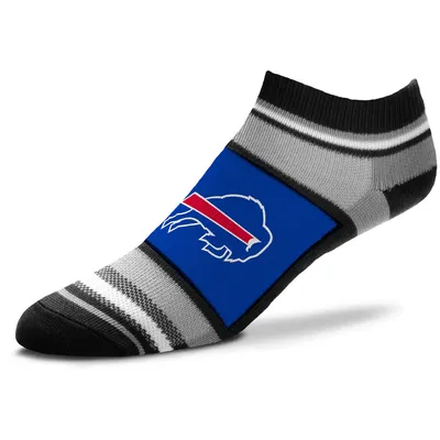 Buffalo Bills Socks, Buffalo Bills Women, Bills Football, Football Socks