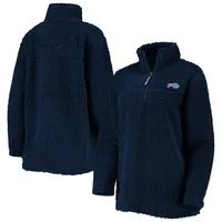 Official Buffalo Bills G-III Sports by Carl Banks Jackets, G-III