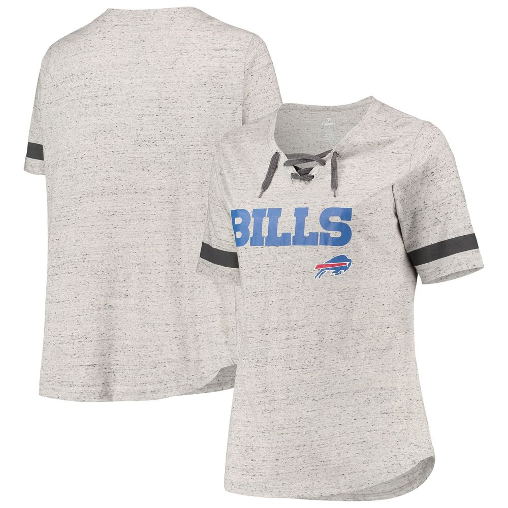 bills women's shirt