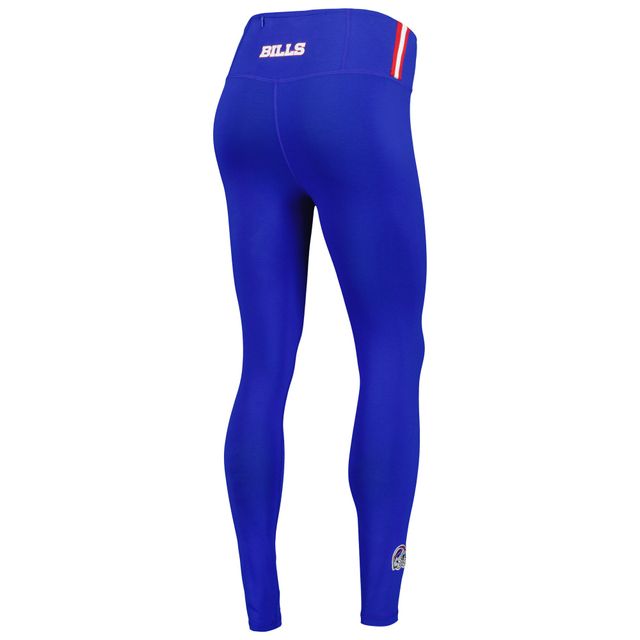 New York Giants Game Day Football Uniform Leggings - Designed By Squeaky  Chimp T-shirts & Leggings